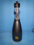 Tektronix Tek 502 A Oscilloscope Crt 154-0248 T5021-2. Fixed Price $69.88.