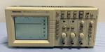Tektronix Tds 1012 Two Channel Digital Storage Oscilloscope 100 Mhz 1 Gs/s. Fixed Price $145.19.