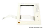 Tektronix 11801b Digital Sampling Oscilloscope Front Display Panel. Fixed Price $160.00.
