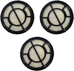 New Version Filter For Vacuum Cleaner S7 Pro 3 Pack. Fixed Price $22.75.