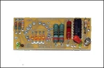Tektronix 670-6002-00 Fan Speed Control Board 465 465b 475 475a Oscilloscopes. Fixed Price $20.00.