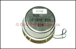 1 Pcs Tektronix 155-0085-01 Custom Ic ( Vertical Amplifier ) 400 Oscilloscopes. Fixed Price $25.00.