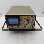 Hitachi V-550b 50 Mhz Oscilloscope Vectorscope. Fixed Price $149.99.