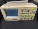 Agilent Technologies Dso5014a. Fixed Price $545.00.