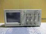 Tektronix Tds1001b Two Channel Digital Storage Oscilloscope 40 Mhz 500 Ms/s Used. Fixed Price $562.02.
