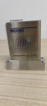 Brooks Gf125xslc Mass Flow Controller, 5%b2h6/n2, 200sccm, P/n: Gf125x-109433. Fixed Price $220.00.