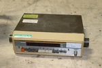 B+k Precision Dynascan Corp. Model 1805 Frequency Counter. Fixed Price $65.00.
