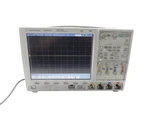 Agilent Mso7104a Mixed Signal Oscilloscope 1 Ghz - Free Shipping. Fixed Price $1999.99.