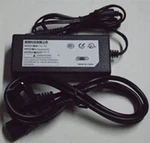Tps2014b Power Adapter Replace For Tektronix Tps2012b, , Tps2024b Oscilloscope. Fixed Price $65.14.