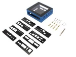 114992152 Case Application: Beaglebone, Jetson Nano, Raspberry Pi Seeed Studio. Fixed Price $111.23.
