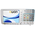 Low-noise Deep Memory Owon 100mhz Oscilloscope Sds7102 Fft 20m 3 Yrs Wa Us Ship. Fixed Price $391.97.
