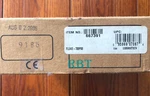 Fluke 700p00 Pressure Module Brand New Fast Transportation. Fixed Price $654.92.