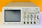 Agilent Hp Dso8104a 1 Ghz, Infiniium Digital Oscilloscope **for Parts / Repair**. Fixed Price $799.00.