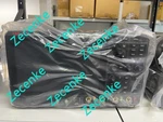 1pc Uni-t Mso3054x Mixed-signal Oscilloscope. Fixed Price $4280.00.