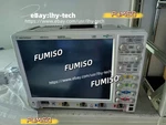 Keysight Agilent Dso9104a Oscilloscope: 1 Ghz, 4 Analog Channels&lh. Fixed Price $7989.00.