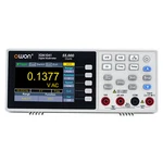 Owon 4 1/2 Digits Xdm1041 Bench-type Digital Multimeter 55000 Counts True Rms. Fixed Price $114.98.