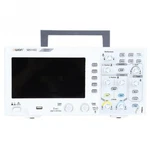 Owon Sds1102 Digital Storage Oscilloscope 2 Channels 100mhz 1gs/s 10k Usb Lcd. Fixed Price $179.99.