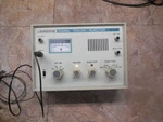 Lodestar Signal Tracer Se-6100 Solid State *works But As-is Only*. Fixed Price $149.00.