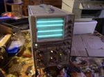 Tektronix 5223 +5b25n + 5a48 5a26 Digitizing Oscilloscope Nr. Fixed Price $449.99.