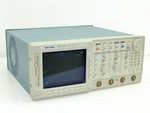 Tektronix 500mhz Two Channel Digitizing Oscilloscope Digital Screen Tds520c. Fixed Price $1760.00.