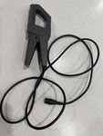 Fluke 80i-500s Ac Current Probe Excellent Condition. Fixed Price $65.00.