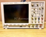 Keysight Agilent Mso7104b 1ghz 4gs/s 4ch Oscilloscope. Fixed Price $7998.99.