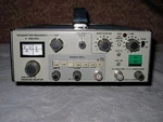 Tektronix 1405 Ntsc Television Sideband Adapter. Fixed Price $200.00.