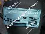 Used For Tektronix Tds3052b, Tds3032b Tds3012c, Tds3014c Box Blue Outside Shell. Fixed Price $640.00.