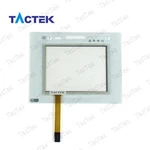 1set For Uniop Etop05-0045 With Overlay Touch Screen Panel Glass Digitizer. Fixed Price $38.22.