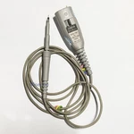 Tested Agilent Hp Oscilloscope 1161a Miniature Passive Probe 10:1 10 Mohm 1.5 M. Fixed Price $406.00.