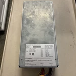 Agilent Hp 0950-2779 / 0950-3741 Power Supply For 81104a 81110a 81101a Warr.. Fixed Price $495.00.