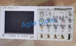 1pcs Agilent Mso54832d 1g Oscilloscope. Fixed Price $2794.62.