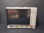 Keysight Msos404a : High-definition Oscilloscope 4 Ghz, 20gsa/s (0121). Fixed Price $31000.00.