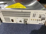 Bruker Blarh100 500-600mhz Amplifier. Fixed Price $3000.00.