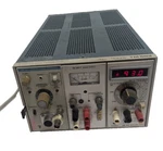 Current Probe - Tektronix Tm503 W/ 3x Modules. Fixed Price $449.99.