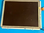 Tektronix 850-0130-xx Frame Display Lcd Assembly Mso5000 Mso5000b Dpo5000 Dpo5kb. Fixed Price $899.00.