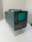 Tektronix T935 35mhz Oscilloscope Functional But Untested Nice! 1 Day Ship!. Fixed Price $99.99.