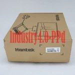 Hantek 1008a Digital Oscilloscope 8ch Pc Usb Automotive Diagnostic 2.4msa/s#xr. Fixed Price $198.72.