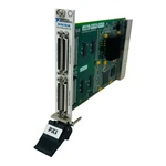 National Instruments Ni Pxi-7813r Reconfiguration I/o. Fixed Price $400.00.