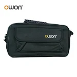 Owon Sds1000 Series 7-inch Digital Oscilloscope Portable Soft Bag. Fixed Price $92.65.