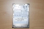 Agilent 54830-83507 Win98 Hard Disk Infiniium 54831m 54831b 54831d 54832b 54832d. Fixed Price $469.84.