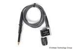 Tektronix P6053a Passive Probe (3.5 Ft). Fixed Price $150.00.