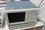 Tektronix Tds8000b Digital Sampling Oscilloscope. Fixed Price $499.99.