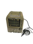 Yokogawa Dl1540 Model. Fixed Price $513.75.