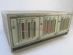 Tektronix Tm5006 Mainframe W/ Three Mi 5010 (programmable Multifunction) Modules. Fixed Price $1995.00.