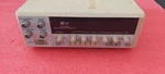 Lg Fg-7002c Sweep/function Generator Make Offers! Ups Shipping!. Fixed Price $150.00.