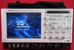 Tektronix Tds6154c 4 Channel, 15ghz, 40 Gs/s Digital Oscilloscope. Fixed Price $31075.00.