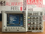 1pc Tektronix Tds3034c Oscilloscope By Dhl Or Ems With Warranty. Fixed Price $2944.67.