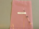 New Tektronix 174-5416-00, The Long Reach Solder Tip For P7500, P7600 Probes. Fixed Price $225.00.