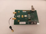 Tektronix P7633 Trimode Probe Accessory Board Unit #1. Fixed Price $750.00.